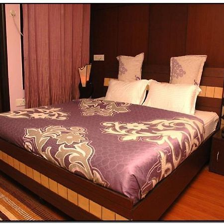 D2M Hotel Rohtak Екстер'єр фото
